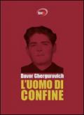 L'uomo di confine