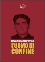 L'uomo di confine