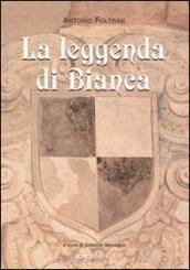 La leggenda di Bianca