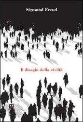 Il disagio della civiltà