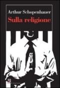 Sulla religione