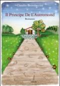 Il principe De L'Autremond