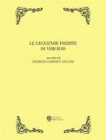 Le leggende inedite di Virgilio