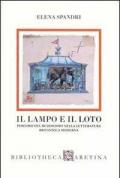 Il lampo e il loto. Percorsi del buddhismo nella letteratura britannica moderna