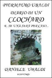 diario di un clochard