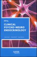 Clinical psyco-neuro endocrinology