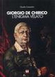 Giorgio De Chirico