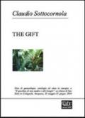 The gift. Note di gnoseologia, ontologia ed etica
