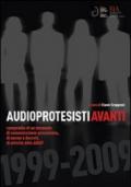 Audioprotesisti avanti