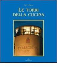 Le torri della cucina vol.6