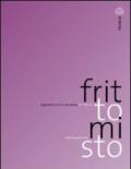 Fritto misto