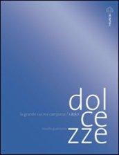 Dolcezze