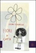 Fiori di carta