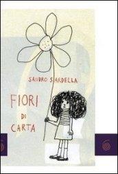 Fiori di carta