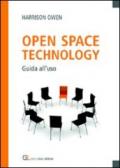 Open space technology. Guida all'uso