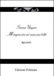 All'improvviso mi mancano tutti