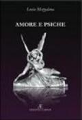 Amore e psiche