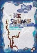 The square kids. Per la 2ª classe elementare