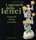 I racconti della Lenci