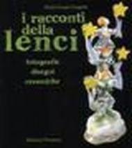 I racconti della Lenci