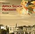 Antica sagagia procidana. Proverbi