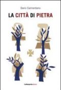 La città di pietra. Il ponte (1998)