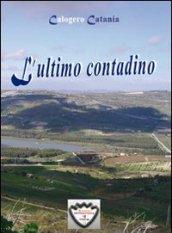 L'ultimo contadino. Con gadget