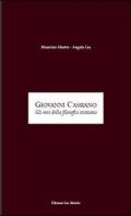 Giovanni Cassiano. Gli eroi della filosofia cristiana