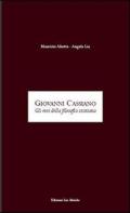 Giovanni Cassiano. Gli eroi della filosofia cristiana