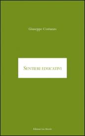Sentieri educativi