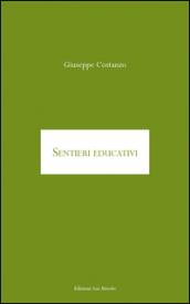 Sentieri educativi