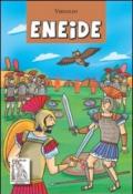 Eneide