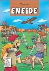 Eneide