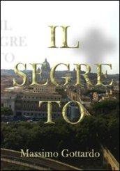 Il segreto