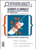 Eurofishmarket (2015). Ediz. multilingue