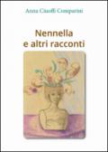 Nennella e altri racconti