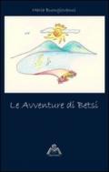 Le avventure di Betsi