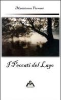 I peccati del lago