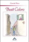 Beati coloro