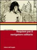 Requiem per il navigatore solitario