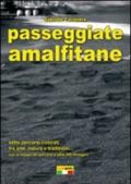 Passeggiate amalfitane