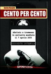 Cento per cento