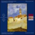 Un protagonista del divisionismo italiano. Giuseppe Pellizza e il suo mondo. Catalogo della mostra documentaria (Londra, 10 settembre-10 ottobre 2008)