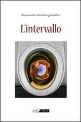 L'intervallo