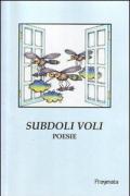 Subdoli voli