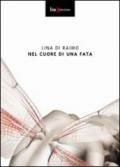 Nel cuore di una fata