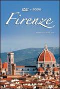 Firenze. Memories with you. Con DVD