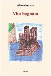 Vita bagnata