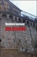Delusione