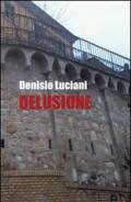 Delusione